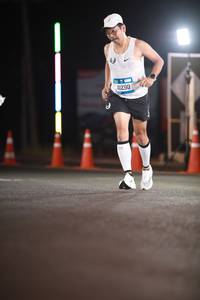 BIB: 41290
                            <button type="button" onclick="openModal(21567284)" class="btn btn-primary btn-sm float-right btn-popup" data-toggle="modal" data-target=".modal-high-quality">
                        <i class="fas fa-shopping-cart"></i> Add to Cart
                    </button>
                                            <button type="button" onclick="isThisMe(21567284, true)" class="btn btn-success btn-sm float-right btn-popup btn-isme hidden" data-toggle="tooltip" data-placement="bottom" title="นี่คือรูปของคุณใช่ไหม คลิกที่นี่เพื่อเอาเข้าอัลบั้ม">
                        <i class="fas fa-plus"></i> Add to album
                    </button>
                    <button type="button" onclick="isThisMe(21567284, false)" class="btn btn-warning btn-sm float-right btn-popup btn-isnotme hidden">
                        <i class="fas fa-ban"></i> Remove from album
                    </button>